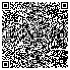 QR code with Transworld Systems contacts