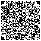 QR code with Salvation Army Thrift Store contacts