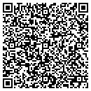 QR code with Ronald P C Alle contacts