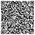 QR code with Dave Hausbeck Trucking contacts