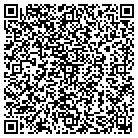 QR code with Alpena Country Club Inc contacts