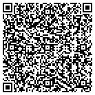 QR code with Michael T Orhanen DDS contacts