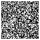 QR code with True Value Hardware contacts