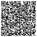 QR code with Dejavu contacts