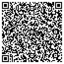 QR code with Joy Ministries contacts