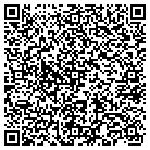 QR code with Cobblestone Schwinn Cyclery contacts