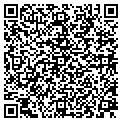 QR code with Blouses contacts