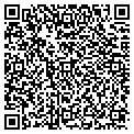 QR code with SPROX contacts