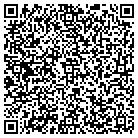 QR code with Cornerstone Women's Health contacts