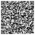 QR code with Sonny's Tile contacts