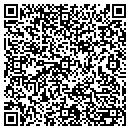 QR code with Daves Clip Shop contacts