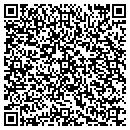 QR code with Global Bikes contacts