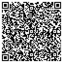 QR code with Maxwell Irrigation contacts