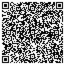 QR code with Bo Rics 901 contacts