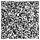 QR code with EPM Home Improvement contacts