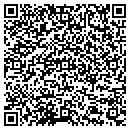 QR code with Superior Service Trnsp contacts