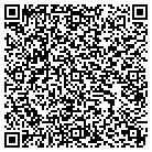 QR code with Flynn Building Material contacts