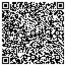 QR code with Ship Shape contacts