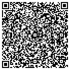 QR code with Hitching Post Restaurant contacts