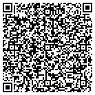 QR code with Knowledge of Truth of God In C contacts