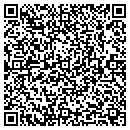 QR code with Head Start contacts