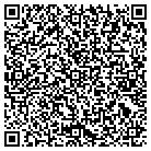 QR code with Gerger Spivack & Assoc contacts
