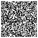 QR code with Mr C's Bakery contacts
