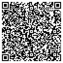 QR code with Pacific West Rep contacts