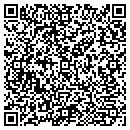QR code with Prompt Plastics contacts