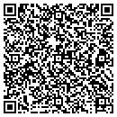 QR code with Superior Home Nursing contacts