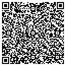 QR code with King Country Creations contacts