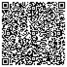 QR code with McPherson Legal Process Services contacts