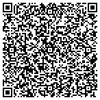 QR code with Stix-N-Stones Custom Landscape contacts