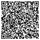 QR code with Small Talk Day Care contacts