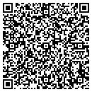 QR code with Thermal Trends contacts