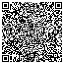 QR code with Village Laundry contacts