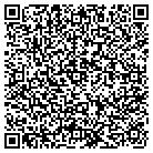 QR code with Special Homes & Investments contacts