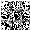 QR code with Tom Mathes contacts