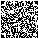QR code with Dl Contracting contacts