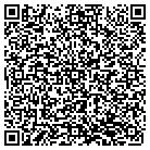 QR code with Wwwinspiringtechnologiesnet contacts