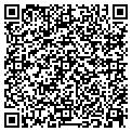 QR code with SPK Mfg contacts