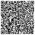 QR code with Property Acquisition Service Inc contacts