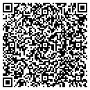 QR code with Whitman Group contacts