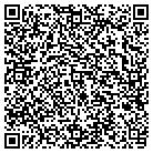 QR code with Edwards M&A Builders contacts