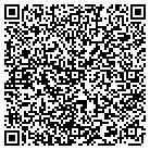 QR code with Winn Brokerage & Management contacts