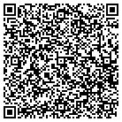 QR code with Burns Dr Steven Dvm contacts
