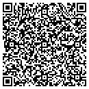 QR code with Village of Lyons contacts