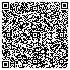QR code with Quality Solutions Company contacts