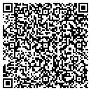 QR code with R & R Hand Carwash contacts