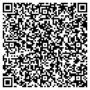 QR code with Sharp By D Jones contacts